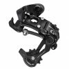 SRAM GX TYPE 2.1 10 Speed Rear Derailleur Short Cage Black -Kettenführung Verkäufe 600x600 111069 sram mtb gx rd 2x10sp side black l main