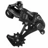 SRAM GX 1x11 Speed Rear Derailleur Black -Kettenführung Verkäufe 600x600 111070 sram mtb gx rd 11sp side black l main