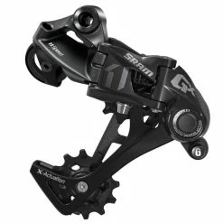 SRAM GX 1x11 Speed Rear Derailleur Black