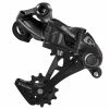 SRAM GX 1x11 Speed Rear Derailleur Red -Kettenführung Verkäufe 600x600 111071 sram mtb gx rd 11sp side red l main