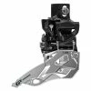 SRAM GX 2x11S Front Derailleur High Direct Mount High Pull -Kettenführung Verkäufe 600x600 111086 sram mtb gx fd 2x11sp hdm toppull side l main