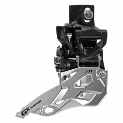 SRAM GX 2x11S Front Derailleur High Direct Mount High Pull