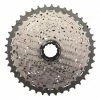 SHIMANO 11 Speed XT M8000 Cassette