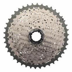 SHIMANO 11 Speed XT M8000 Cassette