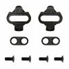 FUNN TACTIC Pedal Cleats Kit -Kettenführung Verkäufe 600x600 111231 pb139138 main