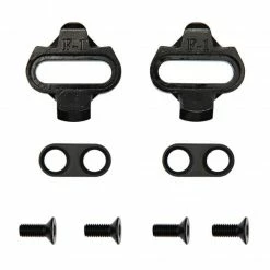 FUNN TACTIC Pedal Cleats Kit