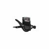 SHIMANO ACERA SL-M3000 9 Speed Right Shifter -Kettenführung Verkäufe 600x600 111641 sl m3000 r zz std s1 main