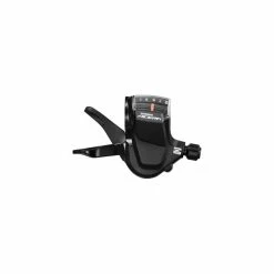 SHIMANO ACERA SL-M3000 9 Speed Right Shifter