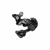 SHIMANO XT RD-M8000 11 Speed Rear Derailleur Medium Cage -Kettenführung Verkäufe 600x600 111713 jgdjhd main