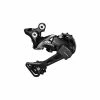 SHIMANO XT RD-M8000 11 Speed Rear Derailleur Long Cage -Kettenführung Verkäufe 600x600 111717 rd m8000 sgs zz zz std s1 main