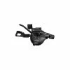 SHIMANO XT SL-M8000-I 11 Speed Right Trigger Shifter (Lever Fit) -Kettenführung Verkäufe 600x600 111721 8 main