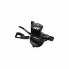SHIMANO XT SL-M8000 11 Speed Right Trigger Shifter -Kettenführung Verkäufe 600x600 111725 1 main