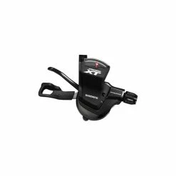 SHIMANO XT SL-M8000 11 Speed Right Trigger Shifter