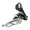 SHIMANO XT FD-M8000 3x11S Front Derailleur Direct Mount -Kettenführung Verkäufe 600x600 111729 fd m8000 d zz zz std s1 main