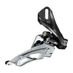 SHIMANO XT FD-M8000 3x11S Front Derailleur Direct Mount