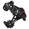 SRAM X01 11 Speed Rear Derailleur Red -Kettenführung Verkäufe 600x600 112607 sram mtb x01 rd alloy red web 0 main