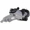 SHIMANO ACERA FD-M3000 3x9 Speed Front Derailleur Top Swing -Kettenführung Verkäufe 600x600 113889 pb145740 main