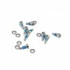 SHIMANO MX80 / M820 / GR500 Pedal Pin Kit -Kettenführung Verkäufe 600x600 114994 pb148439 main