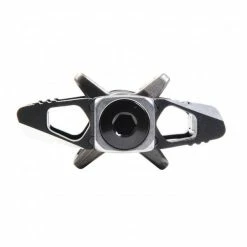 CRANKBROTHERS CANDY 7 Pedals -Kettenführung Verkäufe 600x600 115778 pb150112 3 add2