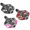 CRANKBROTHERS CANDY 7 Pedals -Kettenführung Verkäufe 600x600 115778 pb150112 pb150113 pb150114 1 main