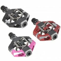 CRANKBROTHERS CANDY 7 Pedals