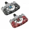 CRANKBROTHERS MALLET 3 Pedals -Kettenführung Verkäufe 600x600 115784 pb150115 pb150116 1 main