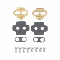 CRANKBROTHERS MALLET 3 Pedals -Kettenführung Verkäufe 600x600 115784 pb150115 pb150116 4 add3