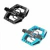 CRANKBROTHERS MALLET ENDURO Pedals 2 CRANKBROTHERS MALLET ENDURO Pedals -Kettenführung Verkäufe 600x600 115786 115786 pb150125 1 main main