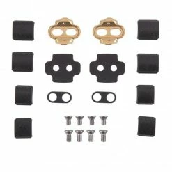 CRANKBROTHERS MALLET ENDURO Pedals -Kettenführung Verkäufe 600x600 115786 pb150124 4 add3