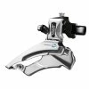 SHIMANO ALTUS FD-M313 3x7/8 Speed Front Derailleur Down Swing 2 SHIMANO ALTUS FD-M313 3x7/8 Speed Front Derailleur Down Swing -Kettenführung Verkäufe 600x600 115807 fd m313 6 std 01 main
