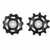 SHIMANO XT RD-M8000 11 Speed Rear Jockey Wheels #Y5RT98120 -Kettenführung Verkäufe 600x600 116431 pb151967 main