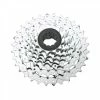 SRAM X4 PG850 8 Speed Cassette -Kettenführung Verkäufe 600x600 1173 15220946796841