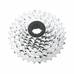 SRAM X4 PG850 8 Speed Cassette