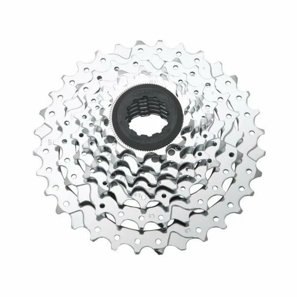 SRAM X4 PG850 8 Speed Cassette 3 SRAM X4 PG850 8 Speed Cassette