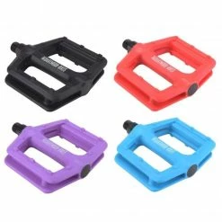 DARTMOOR CANDY Pedals