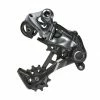 SRAM XX1 11 Speed Rear Derailleur Long Cage Black -Kettenführung Verkäufe 600x600 119795 sram mtb xx1 rd side black l 1 main