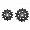 SRAM GX 11 Speed Jockey Wheels #11.7518.051.000 -Kettenführung Verkäufe 600x600 119866 pb161753 2 main