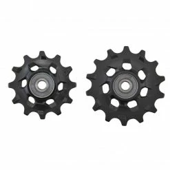 SRAM GX 11 Speed Jockey Wheels #11.7518.051.000
