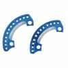 HOPE 1/4 PASH PLATE Bash Guard (Pair) Blue -Kettenführung Verkäufe 600x600 120078 120078 pb162457 1 add1 main