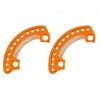 HOPE 1/4 BASH PLATE Bash Guard (Pair) Orange -Kettenführung Verkäufe 600x600 120079 120079 pb162460 1 add1 main