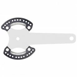 Kettenführung Verkäufe -Kettenführung Verkäufe 600x600 120081 106717 ekgjfgfse add1 add1