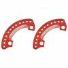 HOPE 1/4 BASH PLATE Bash Guard (Pair) Red -Kettenführung Verkäufe 600x600 120081 120081 pb162463 1 add1 main