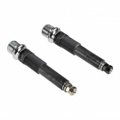 FUNN PYTHON Pedal Axle