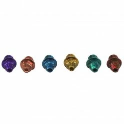 FUNN Mamba/Ripper/Python/Bigfoot Evo Pin Kit (x50)