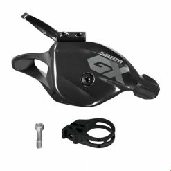 SRAM GX DH 7 Speed Right Speed Shifter Trigger