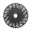 SRAM PG-1130 - NX / APEX 1 11 Speed Cassette -Kettenführung Verkäufe 600x600 122335 sram mtb nx1 cassette pg1130 side l main