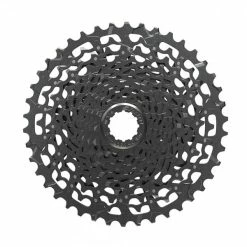 SRAM PG-1130 - NX / APEX 1 11 Speed Cassette