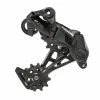 SRAM NX 11 Speed Rear Derailleur -Kettenführung Verkäufe 600x600 122336 sram mtb nx rd side black l 0 main