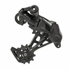 SRAM NX 11 Speed Rear Derailleur