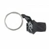 SRAM NX 11 Speed Right Speed Shifter Twist Shifter
